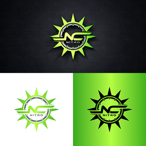 Logo Design by syad666 for this project | Design: #35133596
