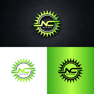 Logo Design by syad666 for this project | Design: #35133696