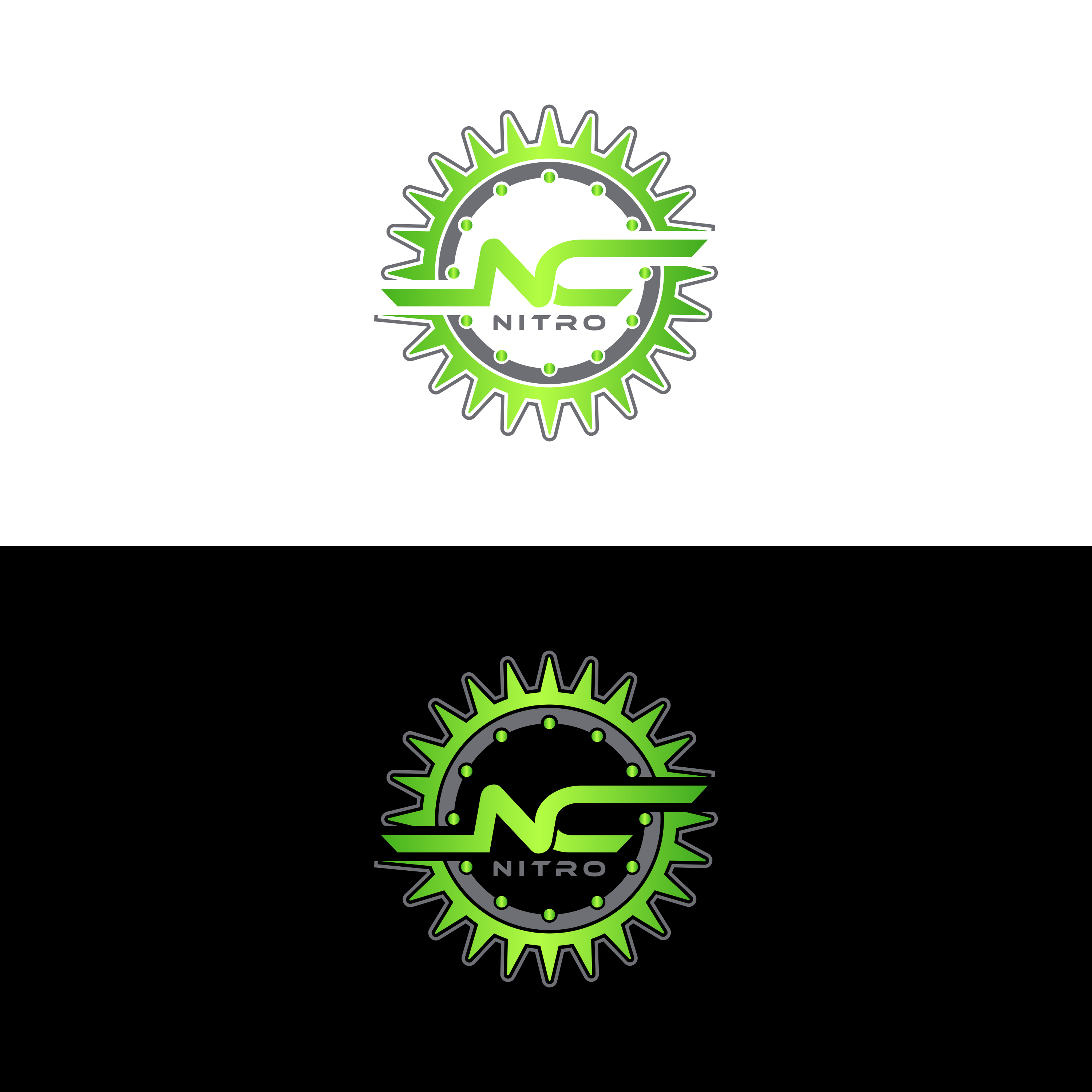 Logo Design by syad666 for this project | Design #35133772