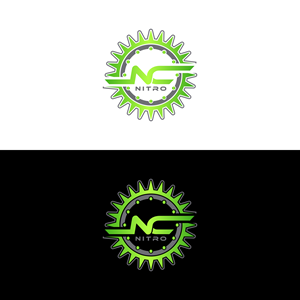 Logo Design by syad666 for this project | Design: #35133772