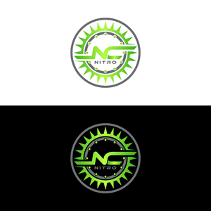 Logo Design by syad666 for this project | Design: #35133814