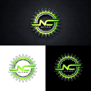 Logo Design by syad666 for this project | Design: #35133872