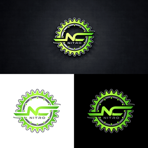 Logo Design by syad666 for this project | Design: #35140485