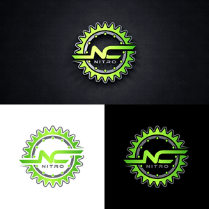 Logo Design by syad666 for this project | Design: #35159678