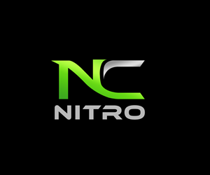 Logo Design by mahfuz1450r for this project | Design: #35094949