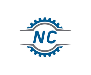 Logo Design by mahfuz1450r for this project | Design: #35095300