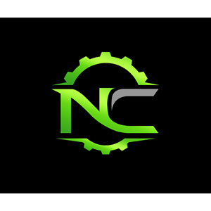 Logo Design by mahfuz1450r for this project | Design: #35096197
