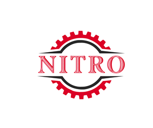 Logo Design by mahfuz1450r for this project | Design: #35124811