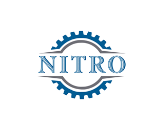 Logo Design by mahfuz1450r for this project | Design: #35124836