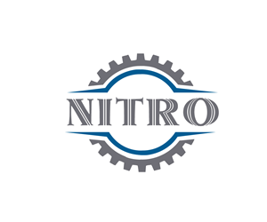 Logo Design by mahfuz1450r for this project | Design: #35124880