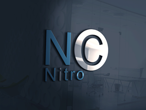 Logo Design by mahfuz1450r for this project | Design: #35129600