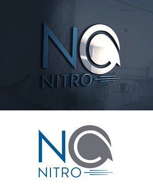 Design de Logo par mahfuz1450r pour ce projet | Design : #35129717