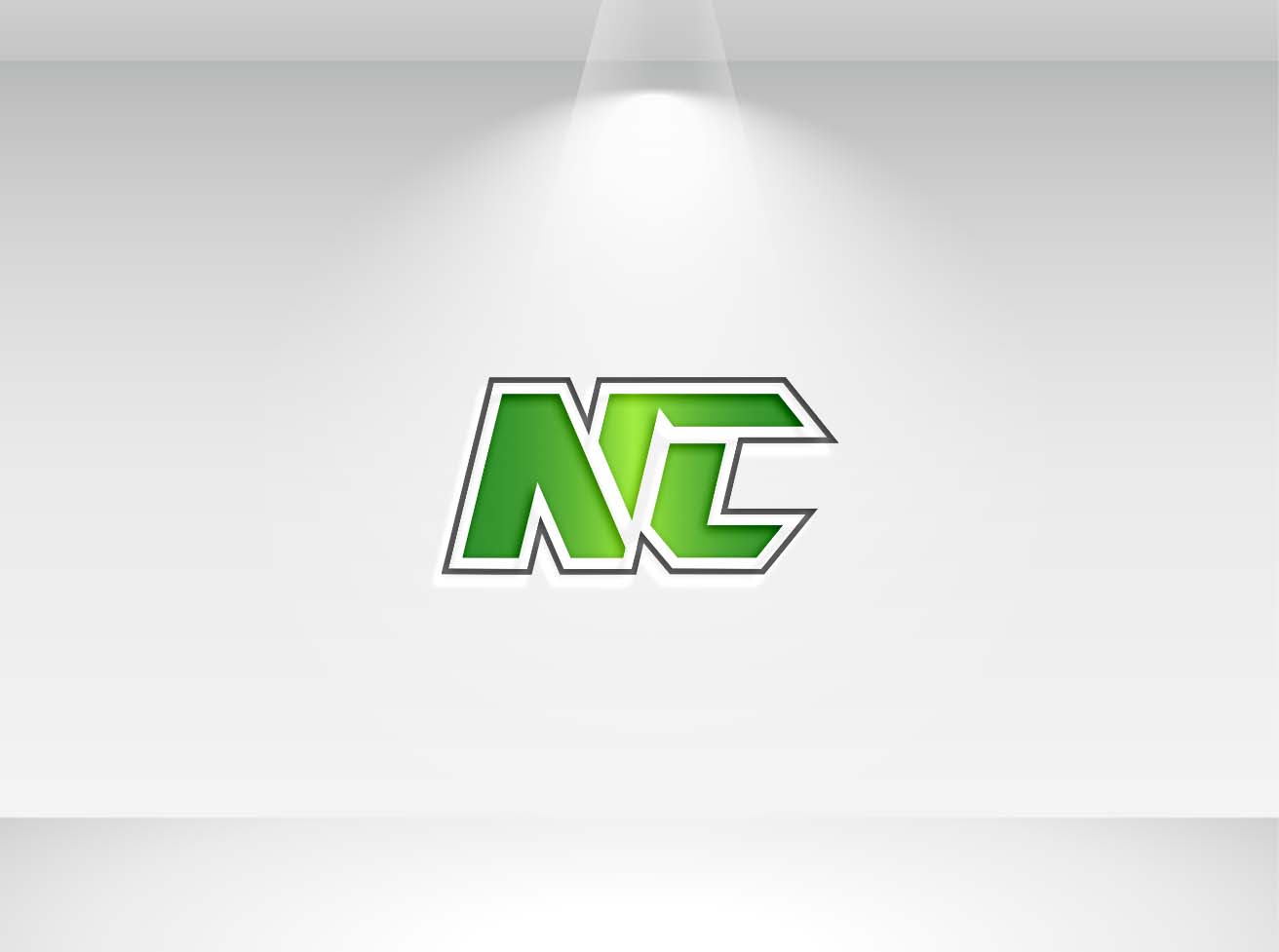 Logo-Design von nasim33 für dieses Projekt | Design #35099967