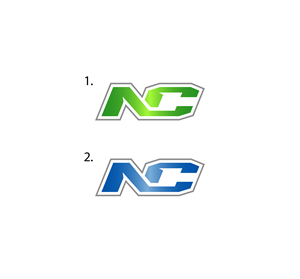Logo-Design von nasim33 für dieses Projekt | Design: #35100108