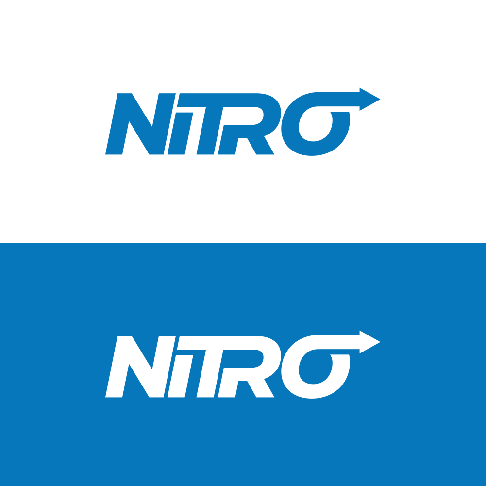 Diseño de Logo por Dedi Saputra 2 para este proyecto | Diseño #35117122