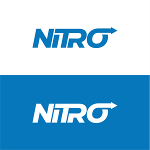 Logo Design by Dedi Saputra 2 for this project | Design: #35117122
