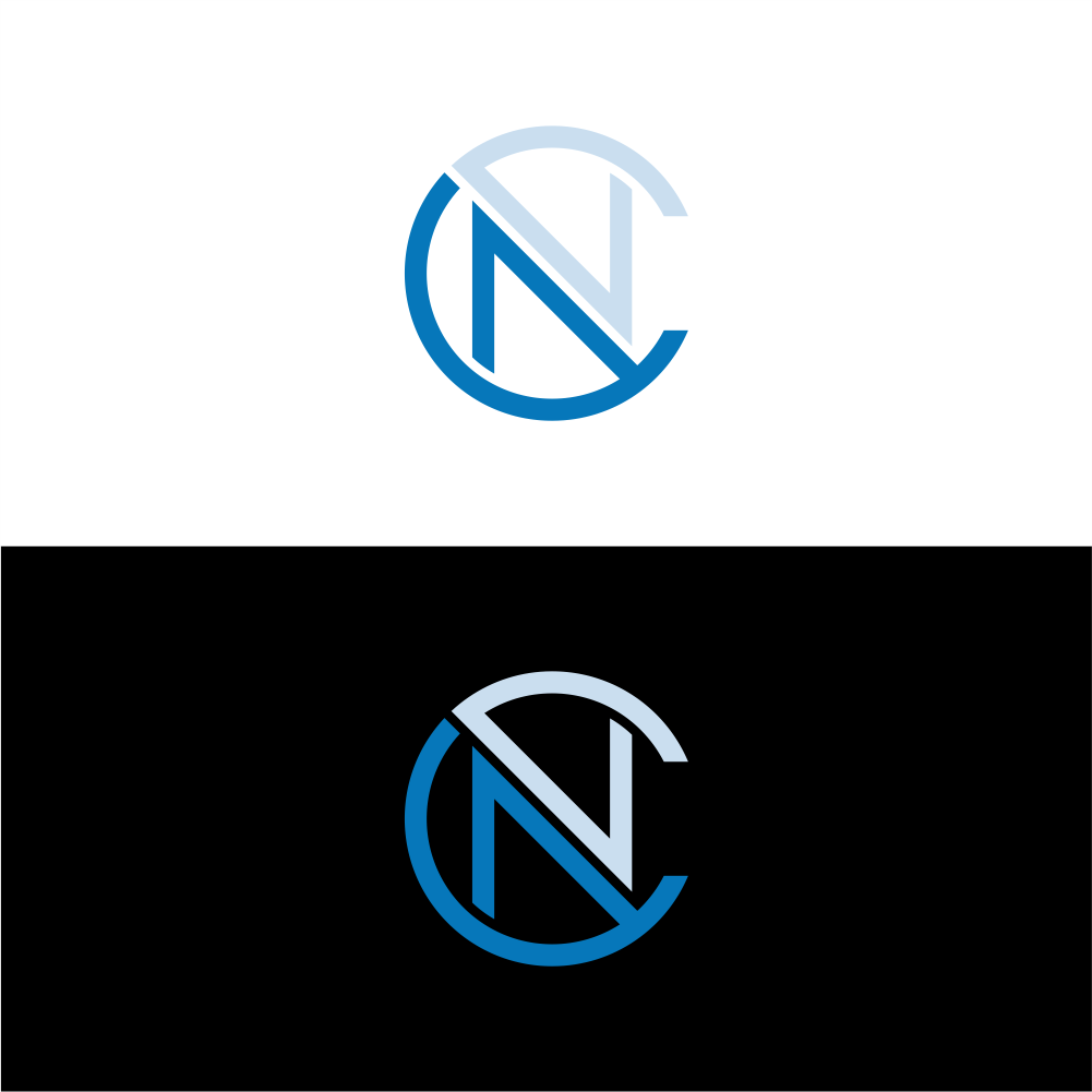 Diseño de Logo por Dedi Saputra 2 para este proyecto | Diseño #35130115