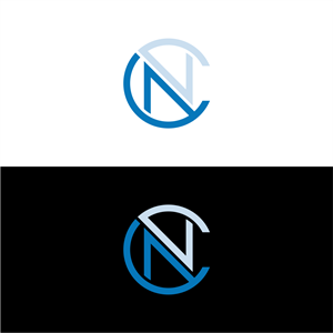 Logo Design by Dedi Saputra 2 for this project | Design: #35130115