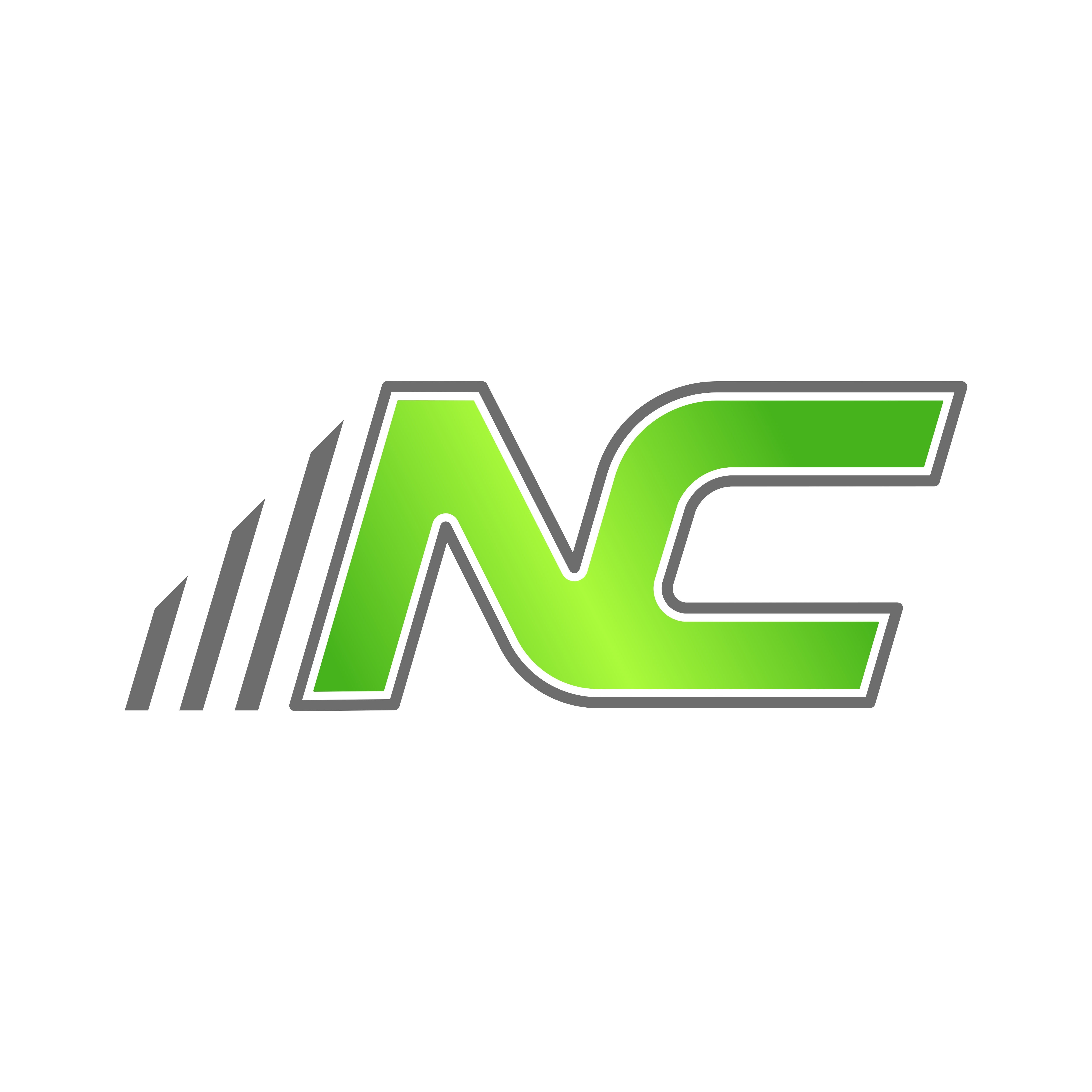 Logo Design by Rita94 for this project | Design #35107398