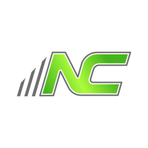 Logo Design by Rita94