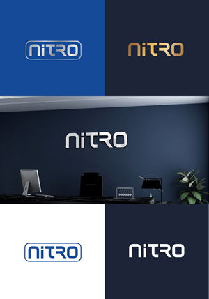 Logo-Design von Result Design für dieses Projekt | Design: #35134889