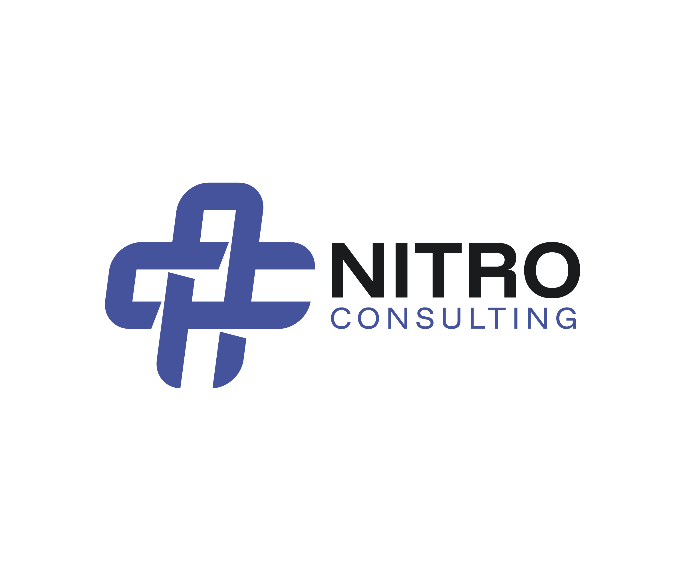 Logo Design by Fahmi Daniyal for this project | Design #35135863