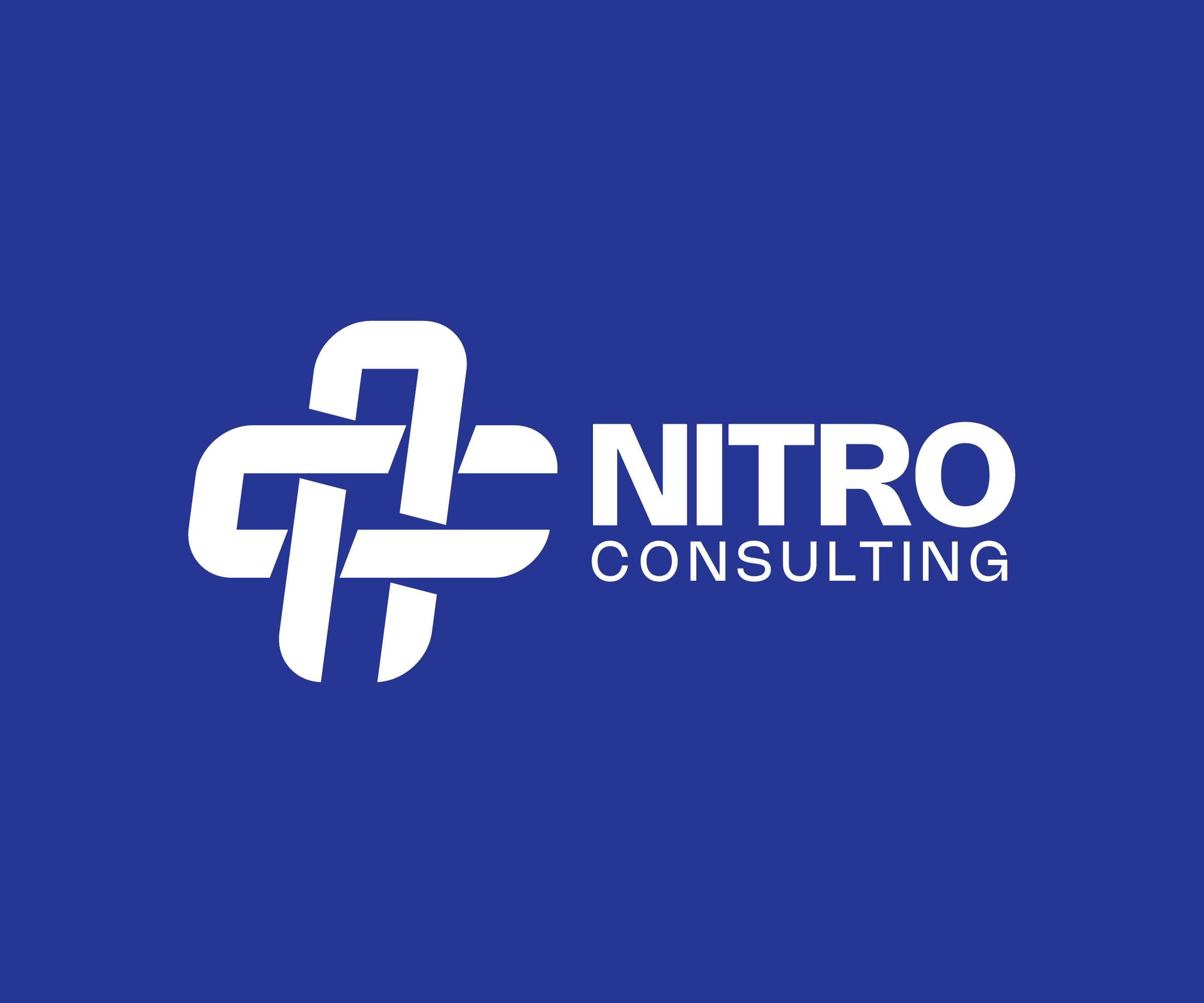 Logo Design by Fahmi Daniyal for this project | Design #35135869
