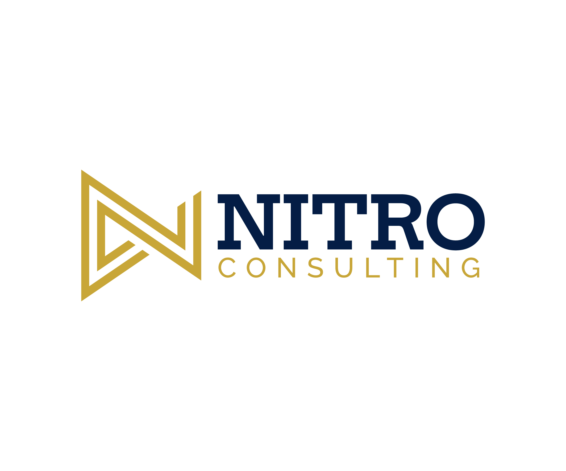 Logo Design by Fahmi Daniyal for this project | Design #35135966