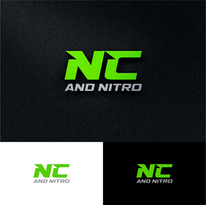 Logo Design by Ryz Design for this project | Design: #35096459