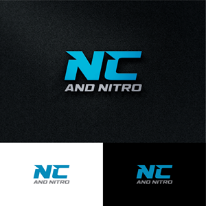 Logo Design by Ryz Design for this project | Design: #35096460
