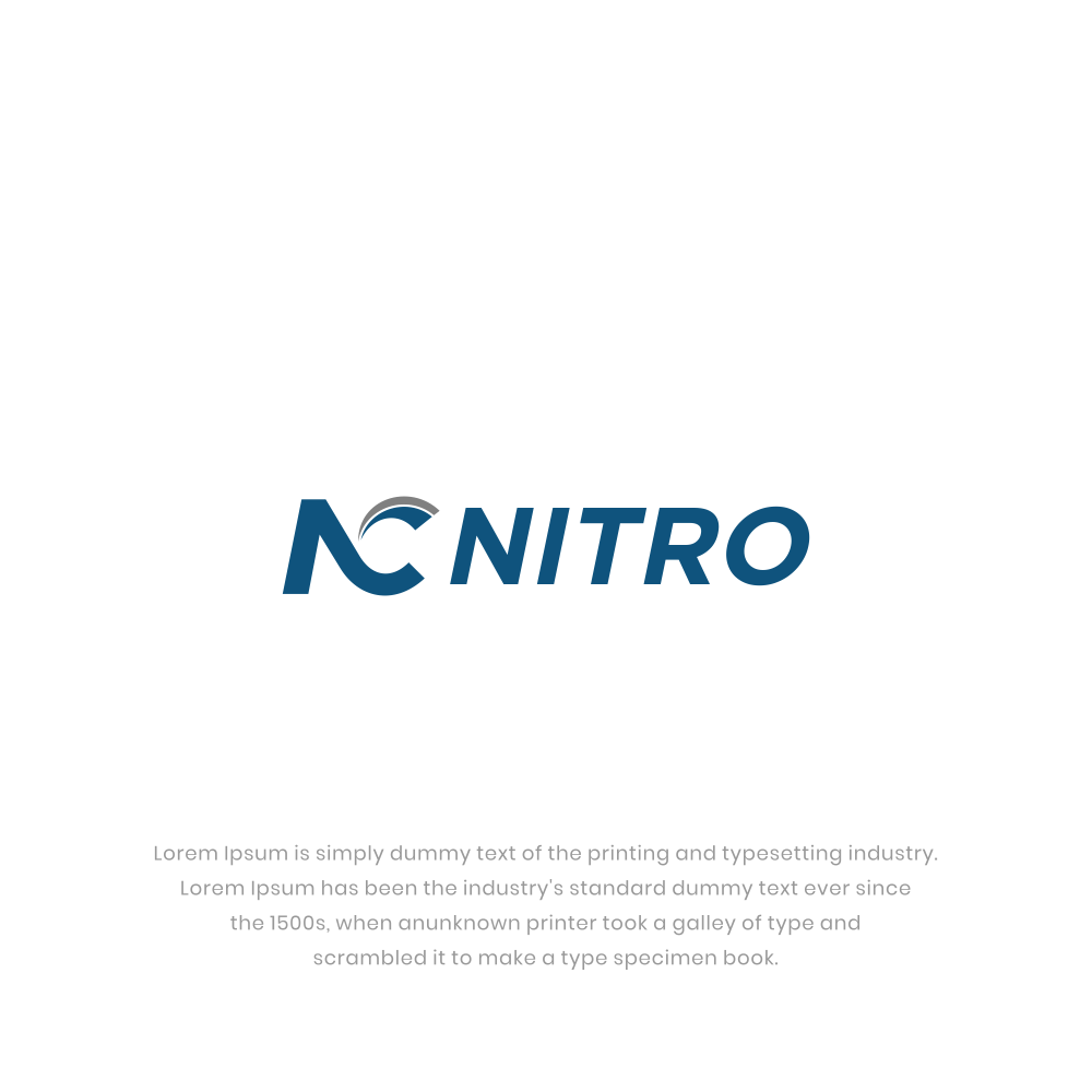 Logo Design by techlogi for this project | Design #35134588