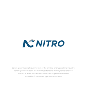 Logo Design by techlogi