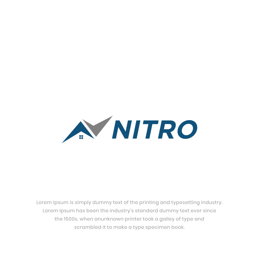 Design de Logo par techlogi pour ce projet | Design #35134671