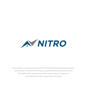 Logo Design by techlogi for this project | Design: #35134671