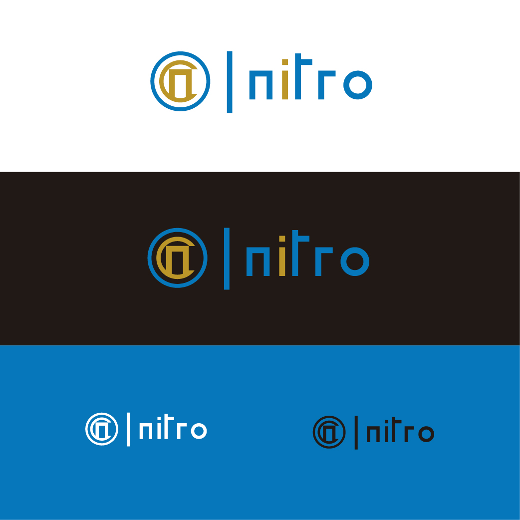 Design de Logo par Eli fernandez pour ce projet | Design #35138028