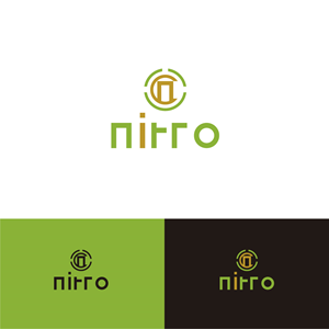 Logo Design by Eli fernandez for this project | Design: #35138327