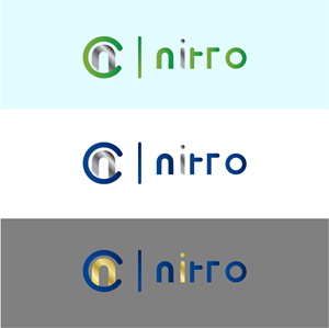 Logo Design by Eli fernandez for this project | Design: #35138650