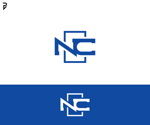 Logo Design by poisonvectors for this project | Design: #35137687