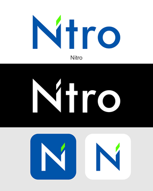 Logo Design by SR Graphics G for this project | Design: #35110709