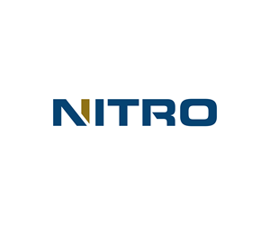Logo Design by gogastudio for this project | Design: #35144100