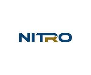 Logo Design by gogastudio for this project | Design: #35144103