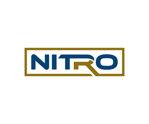 Logo Design by gogastudio for this project | Design: #35144136
