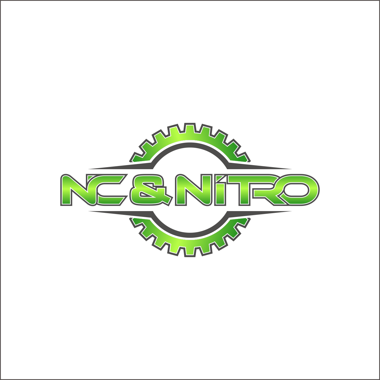 Logo Design by java land for this project | Design #35097135