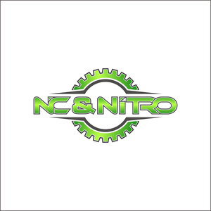 Logo Design by java land for this project | Design: #35097135
