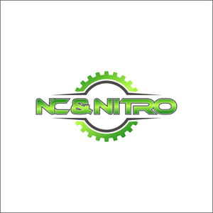 Logo Design by java land for this project | Design: #35098008