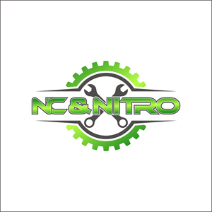 Logo Design by java land for this project | Design: #35098009