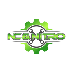 Logo Design by java land for this project | Design: #35098010