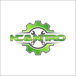 Logo Design by java land for this project | Design: #35098011