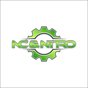 Logo Design by java land for this project | Design: #35098012