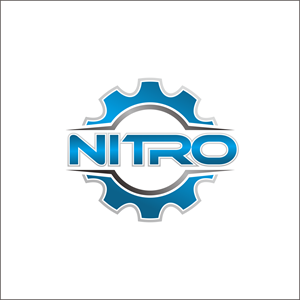 Logo Design by java land for this project | Design: #35106953
